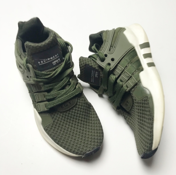 adidas Shoes - Adidas EQT